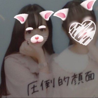 ♡ こ こ ♡さんのプロフィール画像