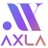 axla_f Twitter Indian User 1321880881653518336