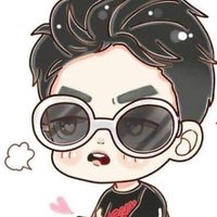 อยากคุยก็ทักอยากรักก็บอก อิอิ (@uyd5zmip8mctjjv) 's Twitter Profile