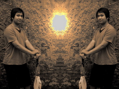 gunk_three's profile picture. Just simple man.. Luv basketball n playing music especially Acoustic (guitar n piano)