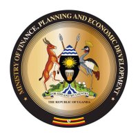 Ministry of Finance(@mofpedU) 's Twitter Profile Photo