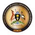 Ministry of Finance (@mofpedu) Twitter profile photo Ministry of Finance (@mofpedu) Twitter profile photo