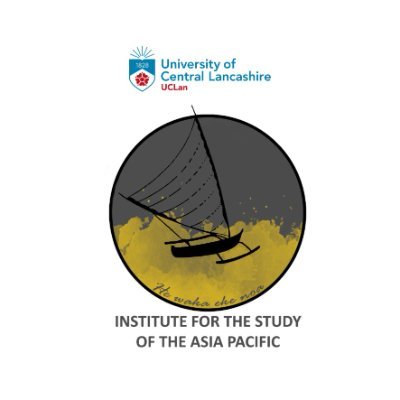 Institute for the Study of the Asia Pacific (ISAP)