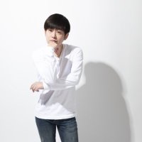 佐藤修作(四次元ボックス) (@shusaku626) 's Twitter Profile Photo 佐藤修作(四次元ボックス) (@shusaku626) 's Twitter Profile Photo