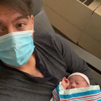 Willy Vega (@willyve82350418) 's Twitter Profile
