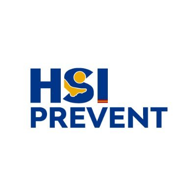 Twitter oficial de la Red Internacional de Prevención de Lesiones de Isquios en Fútbol / International Research Network for HSI prevention in ⚽️ (HSI-Prevent)