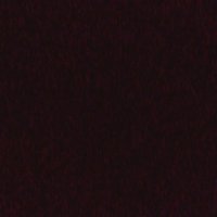 Mariyum Masoom (@marium_masoom) 's Twitter Profile