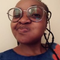 Joygahenda (@chenyenyozi) 's Twitter Profile Photo