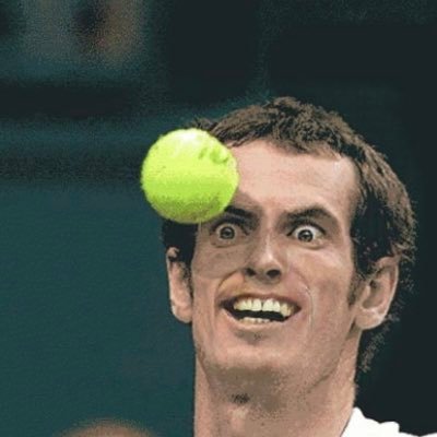 illdothisinabit's profile picture. chillin     https://t.co/uhr7LsokMm