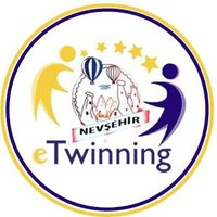 eTwinning Nevşehir (@etwinning50) 's Twitter Profile