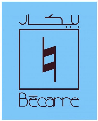 A philosophy of Modern Kuwaiti Design
Salem Al Mubarak st northern Salmiya building entrance 2, 2nd floor Tel: 257 577 25 E-mail Becarre_lifestyle@yahoo.com