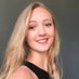 Hannah Cartwright (@hannahcartwri16) Twitter profile photo Hannah Cartwright (@hannahcartwri16) Twitter profile photo