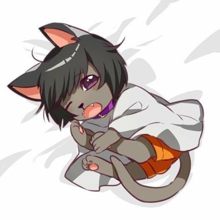 所属:ポイヤツら/サークル「灯小色(ともしびこいろ)」 好きな事:言葉遊び/猫 /TRPG(CoC、シノビガミ、インセイン、ダブルクロス 他) シナリオは下記サイトより