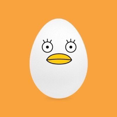 YGM_5's profile picture. にょ