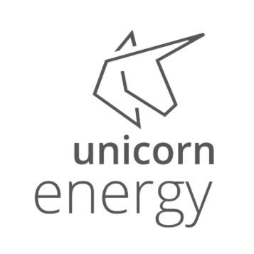 UnicornEnergy - Die Eine für Alles. Universalbatterien