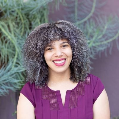 Raveeeena's profile picture. #BLM #LoveIsLove #StopAsianHate #FreePalestine #FreeCongo