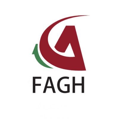 مستشفى فخري و د أحمد القرزعي Faghospital Twitter