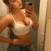 Mary (@mary_frye_) Twitter profile photo Mary (@mary_frye_) Twitter profile photo