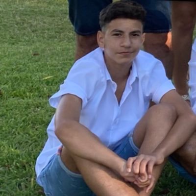ray1158758482's profile picture. 