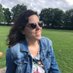 Maria Rego (@mariareg0) Twitter profile photo Maria Rego (@mariareg0) Twitter profile photo