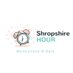 Shropshire Hour (@Shropshire_Hour) Twitter profile photo