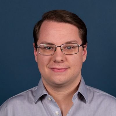 MathiasKainz's profile picture. Sports journalist and certified 'uneducated moron' @nau_live. Racing, football, martial arts. All things medieval. Austrian expat 🇦🇹🇨🇭. RT≠Endorsement. 🌳