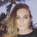 Belinda Meyers (@bellajinsky) Twitter profile photo Belinda Meyers (@bellajinsky) Twitter profile photo