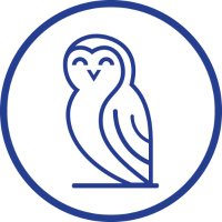 Be Wise(@bewiseglobal) 's Twitter Profile Photo