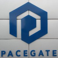 Pacegate Limited (@pacegatevision) 's Twitter Profile