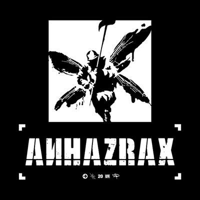 Anhazrax Profile Picture