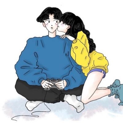 めみたんさんのプロフィール画像