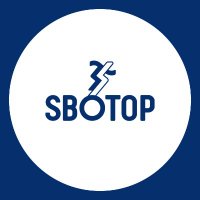 SBOTOP Malaysia(@sbotop_my) 's Twitter Profile Photo