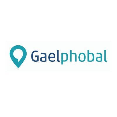 Cuimsíonn Gaelphobal gach pobal pleanála teanga lasmuigh den Ghaeltacht ag obair leis an Ghaeltacht a chur chun cinn.
Arna eagrú ag @forasnagaeilge