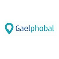 Gaelphobal(@Gaelphobal_fnag) 's Twitter Profileg