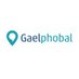 Gaelphobal (@gaelphobal_fnag) Twitter profile photo Gaelphobal (@gaelphobal_fnag) Twitter profile photo