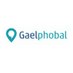 Gaelphobal (@Gaelphobal_fnag) Twitter profile photo