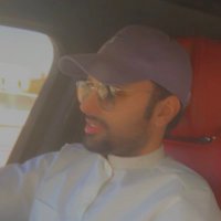 HAMAD (@yadf3albla) 's Twitter Profile