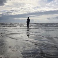 Nick Biagetti (@nickefc1878) 's Twitter Profile Photo Nick Biagetti (@nickefc1878) 's Twitter Profile Photo