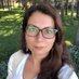 Ayşegül Metin (@aysegul_metin_) Twitter profile photo Ayşegül Metin (@aysegul_metin_) Twitter profile photo