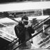 Antonio Villares (@avillaresfoto) Twitter profile photo Antonio Villares (@avillaresfoto) Twitter profile photo