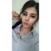Esra (@esraumay7) Twitter profile photo Esra (@esraumay7) Twitter profile photo