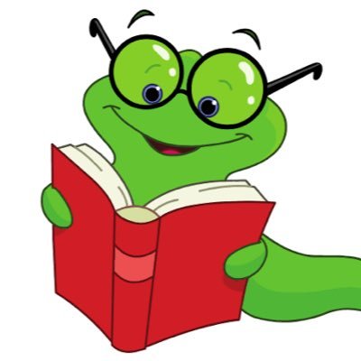 Politics - Anti BJP/Sanghis | Books - Avid reader/Bad writer | Atheist | Dravidian Stock | Tweets will be in தமிழ்/English | He !