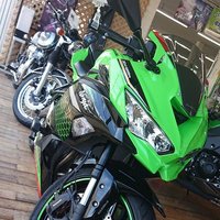 ホンダ販売敦賀 プレイバイク 福井県 敦賀市 バイクショップ 阪神タイガース好き (@devkekgikgpntfs) 's Twitter Profile