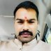 RAJAT VIKAL BJP (@vikalrajat) Twitter profile photo RAJAT VIKAL BJP (@vikalrajat) Twitter profile photo