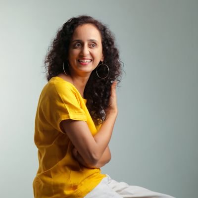 Dr.Sabiha Profile