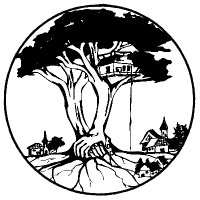 Unser Aller Wald (@unserallerwald) Twitter profile photo