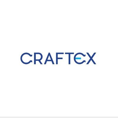 Craftex UK
