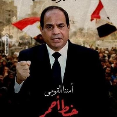 jamok83's profile picture. 