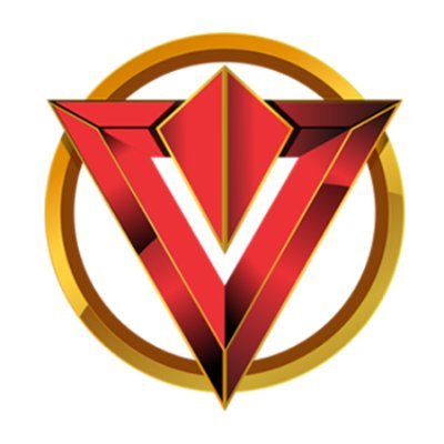 TronzWorld's profile picture. World Fastest Gaming Coin