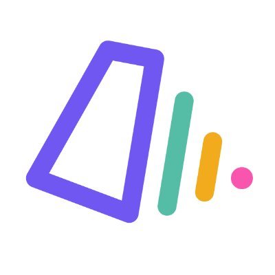 Preezmasoft's profile picture. ⚡ Preezma is an #IT_consulting company with a development center in Eastern Europe. We offer #nearshore #softwaredevelopment services.